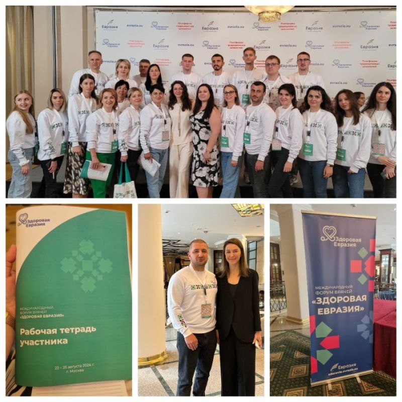 ��������������� ����� ��������� � ������������� ������ ��������� �������� � ������