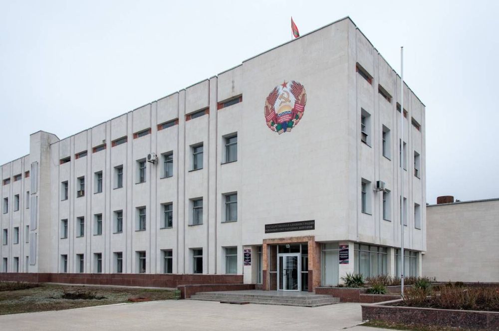 � ������� � ����� � ������������� ��� ������ 28 ������� ��������� ��������� ����