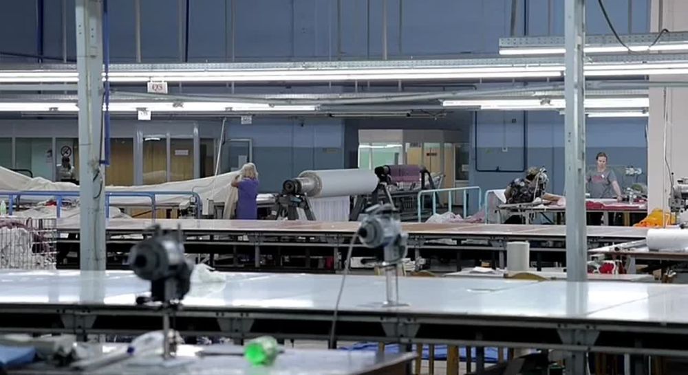 �� ���������� ������� ��������� ��� ����� ������� ����������