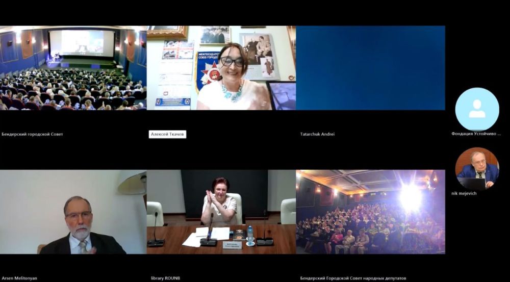 �� ����� ����������� ������������ ���������� ������������������� ����� �������-������ � �������������� ������ ��������� ���� ������