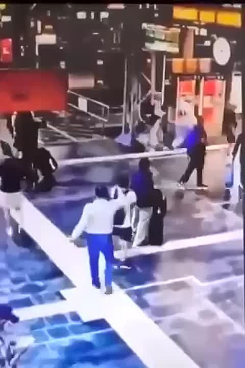 �� ������� � ������ ����������-��-����� ����������� ��������� ������� ����� �� ������ � ��������