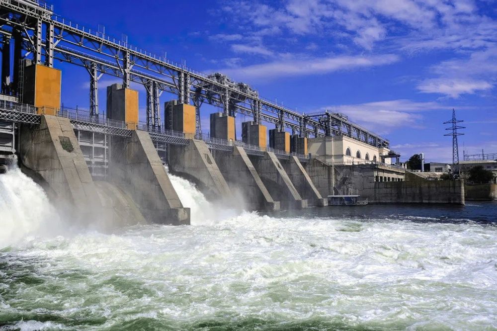 ������� ������� ���� ������������ ��� ��������� �� 1,2 �����