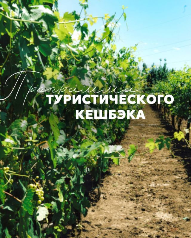 �� ����� ���������������� ��������� 180,5 ����� ������ �� ��������� �������������� �������