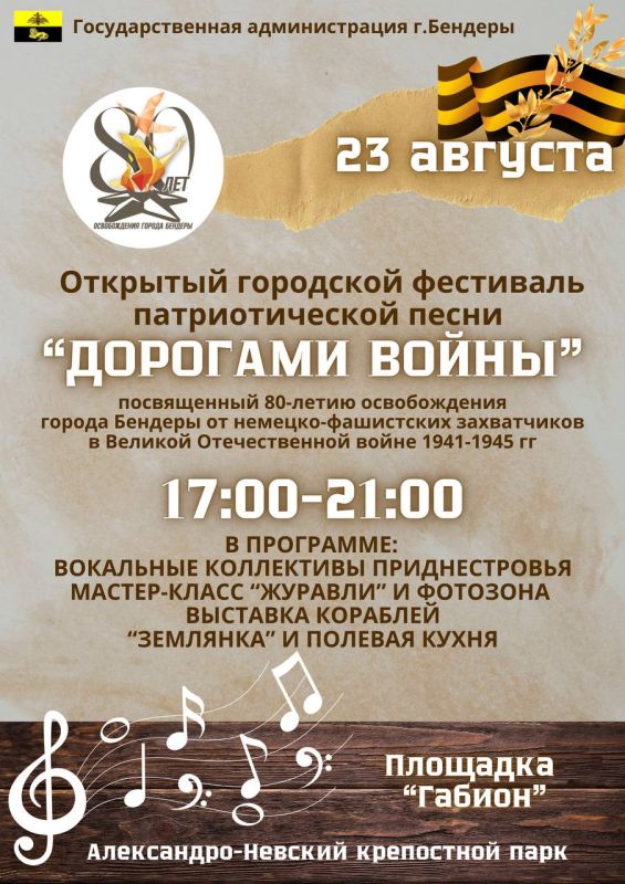 �������� �����. �������� ��������� ��������� �������������� ����� ������� ������ ������� �� ����� ����������-�������� ����������� �����