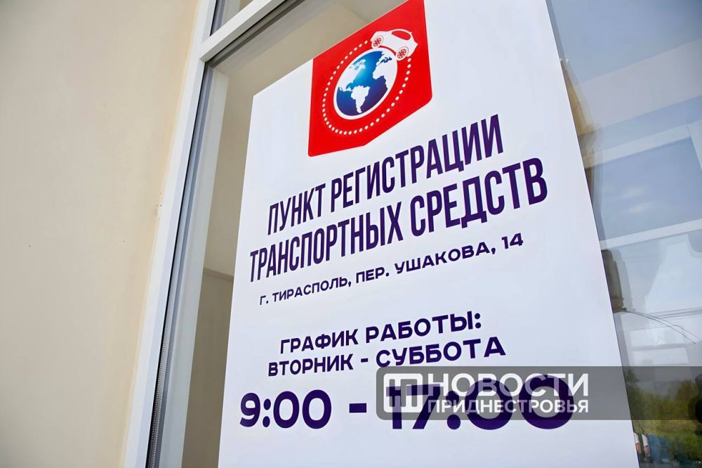 ���� � ��������� � ������� ������������ ���������� ����� ������, � ������������� ����� ����� �������� ����������� ������