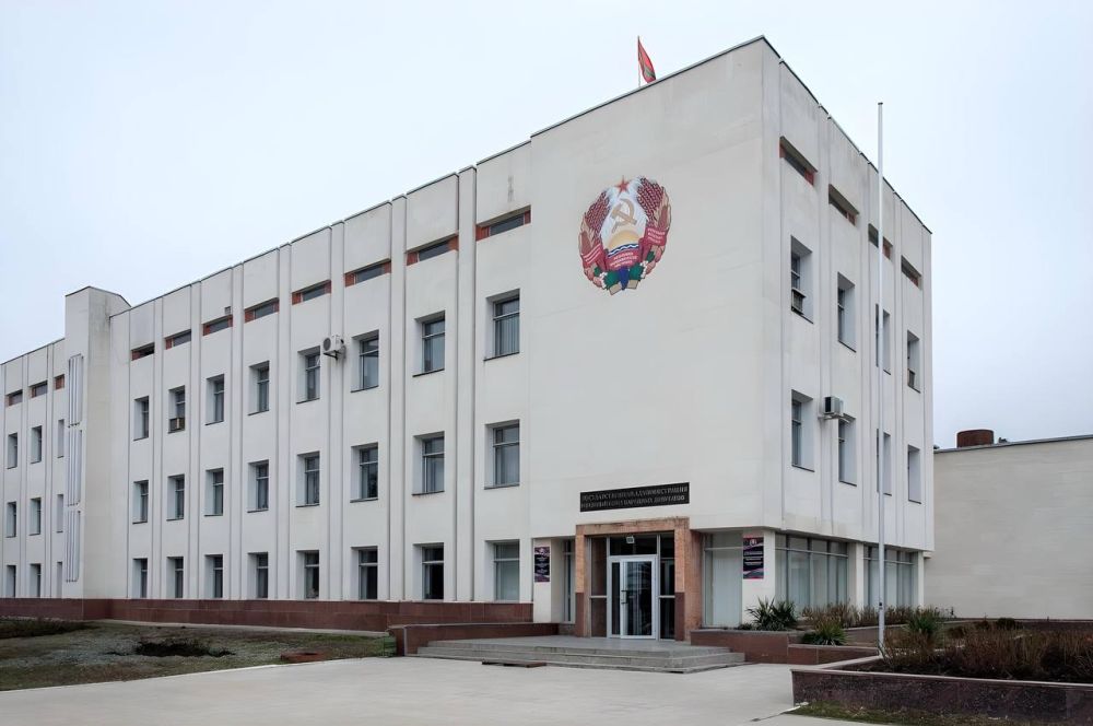 28 ������� � ������� ��������� ��������� ���� � ����� ��� ������