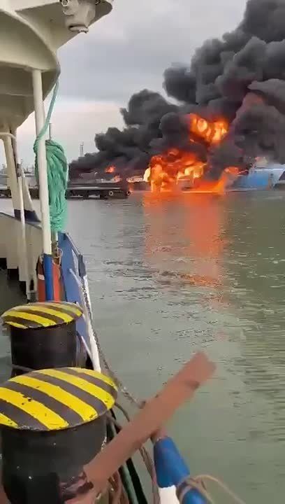 ���������� ������ 15 ������ ������� �����, ������������ � ����� "������"