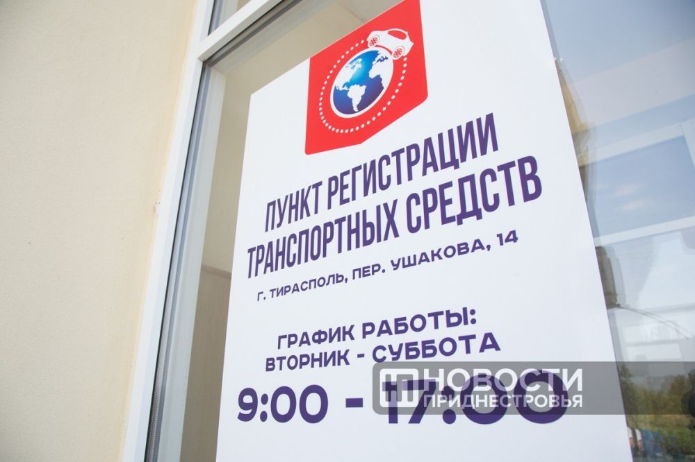 ���� � ��������� � ������� ��������� � ����������� ������ ������, � ��������������� ������������� ����� ����� �������� ����������� ����������