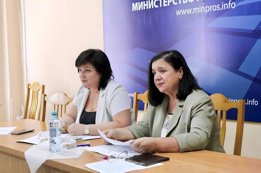 � ����� ������� ���� ������������� ��������� ��� ����� ��������� 108 ���������