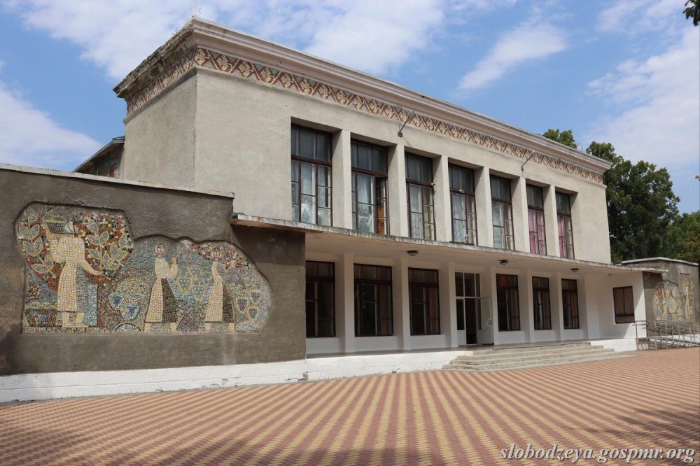 � ���� �������� ������� ����� ��������� �������� ���������� ����������� � ����� ��������� ���������