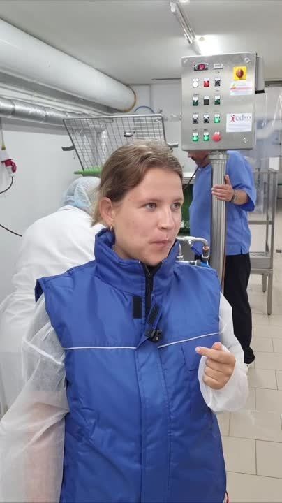 ����� ���, ���������!�