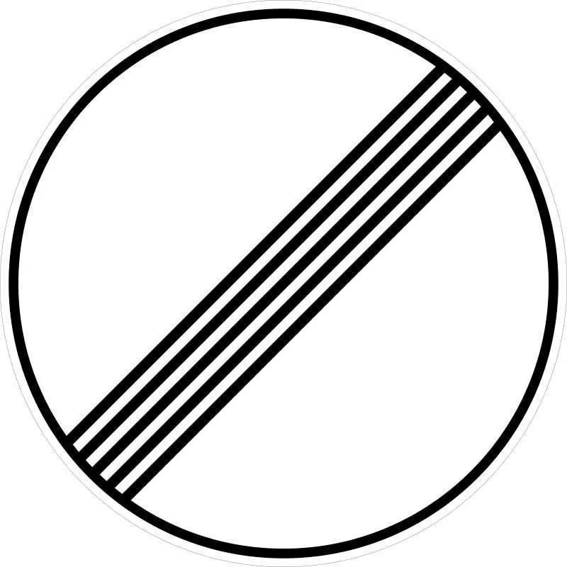 �������� ���������!. � 23 ������� � ��������� ��������� ������� �������� �� ����� ����������. ������ �� �������������� ��������� ������� �� ������� �� ����� ������ �� �������� ������������ ���������