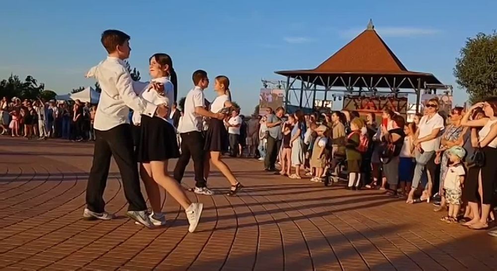 ���� ����� ������ ������ ������� � ���������� ����