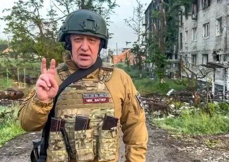 ��� ����� ��� ���������� ������ ��������������� �������� ������� � �������� ���������� � ��� ����������� �� ����������� ��� ������, ������� � 10-� ����� ����� ����� ������� ��� � �������, ��������� ������������ ��� Blackwater/Academy