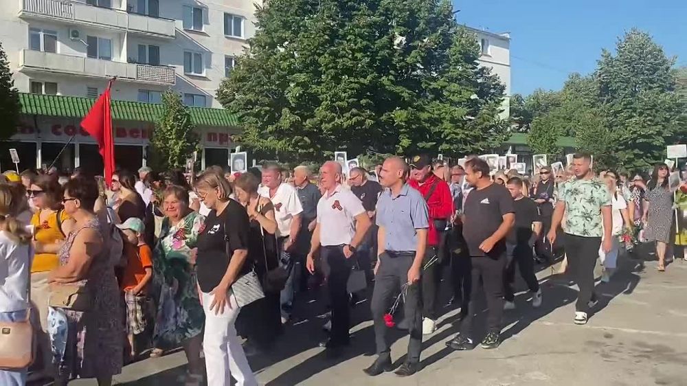 ����� ��������� ����� �������� ����� ����� � ��������