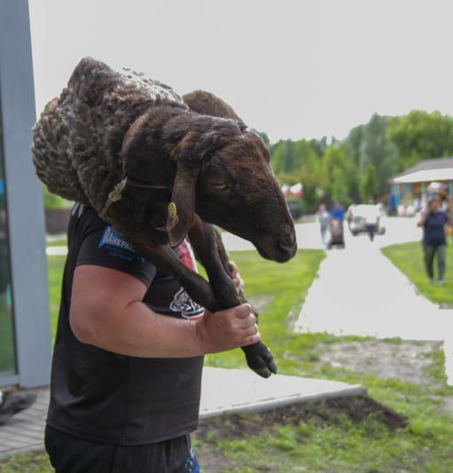 �������� ������ ��� ������ ����� ������ � ����������, ��� ������ ������ ������ �������� ����� ������������ �������