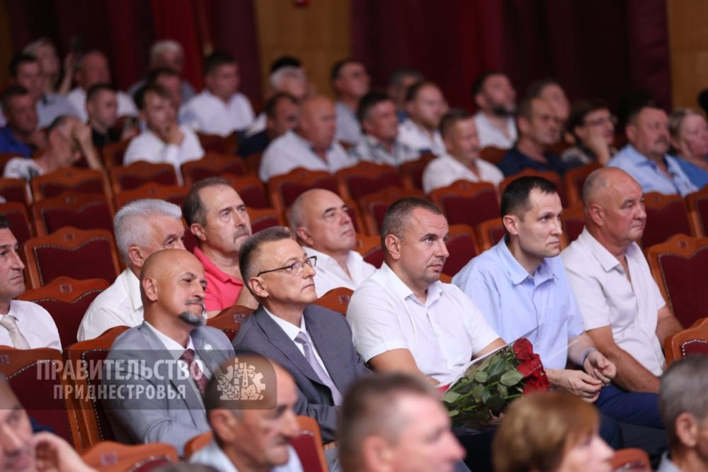 � ������� ���������� ����������� ��� "������������� � �������������"