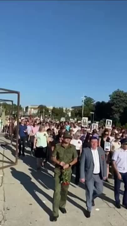 �� ������� ������������ � �������� ������� ����������� ����