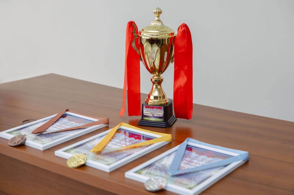 ���������� ���� ����� �������� ������ �� ����-������� �� ����� �������� �������