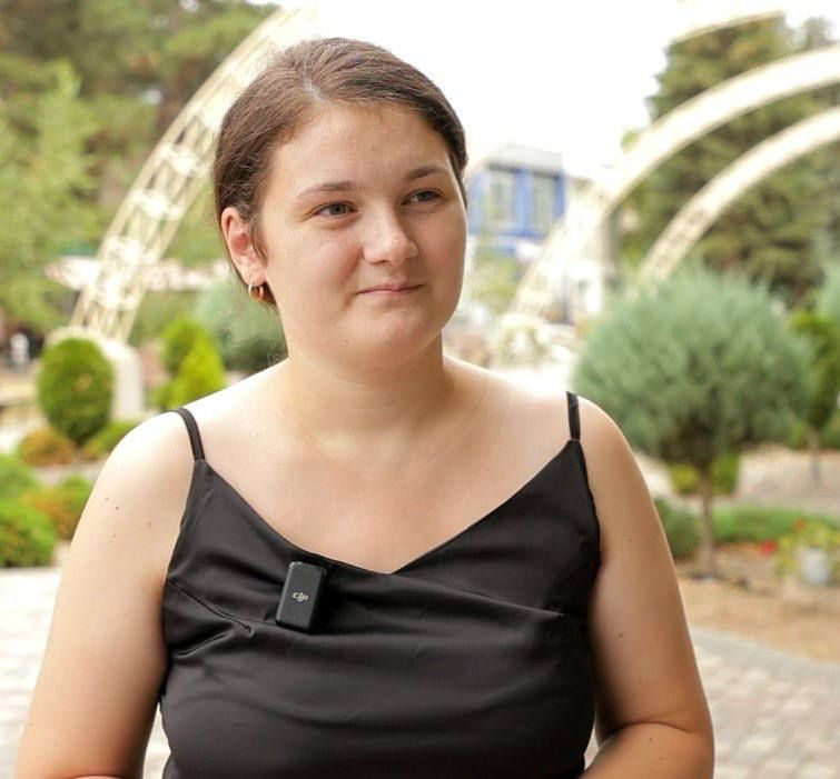 ���� �������� �� ��������� � ����� ��� ����� ����������� ������� �������� ��������� �� �������� �������