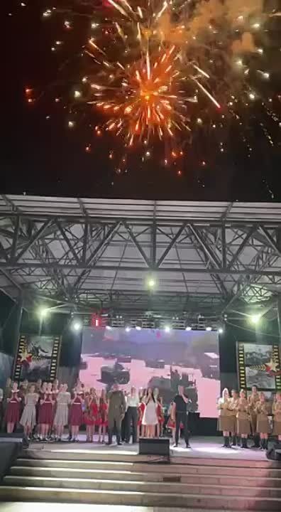 ���������� �������