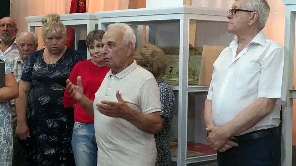 ����� �������� ������ � ���� �� ������ ������������� �������-��������� ���� �����, ������� ���������� ������ ���� � ����������� ���������� ������ �������� ���������, ������� ���� ������� ���������� �������� �������, ������ ������� ������� �����