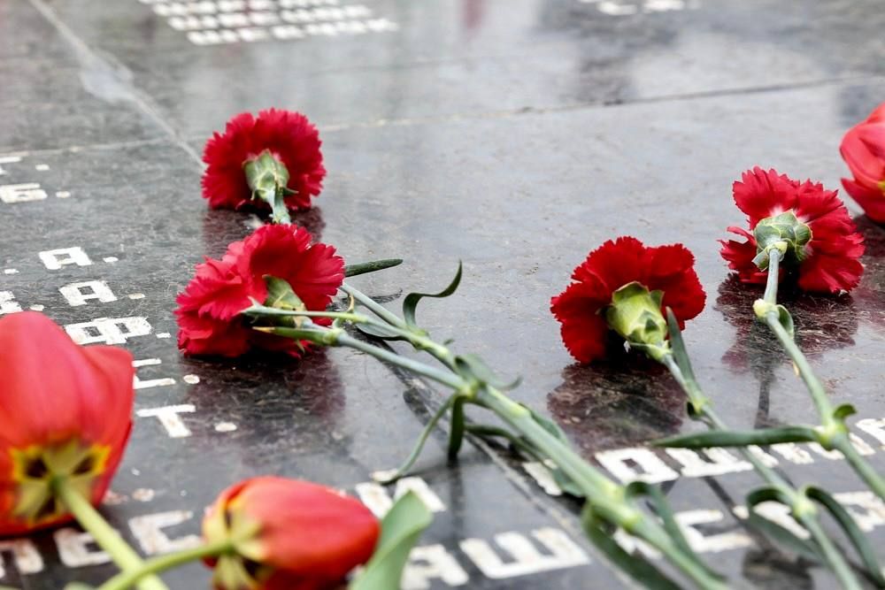 ������� ������� �������� 80-����� �� ��� ������������ �� �������-��������� �����������