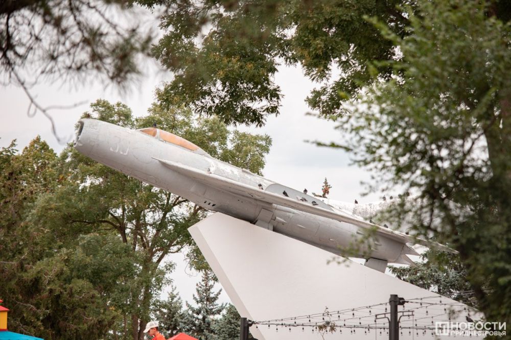 ������������� �������� ������������ ���������, �� ������� ����� ������ � ��������� ������ ���������