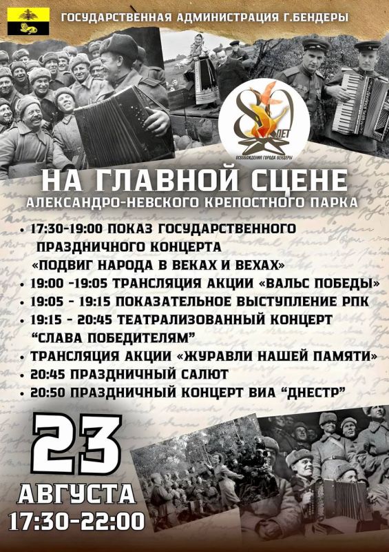 ���������� ���������� �������� � ����� ���������� ��������