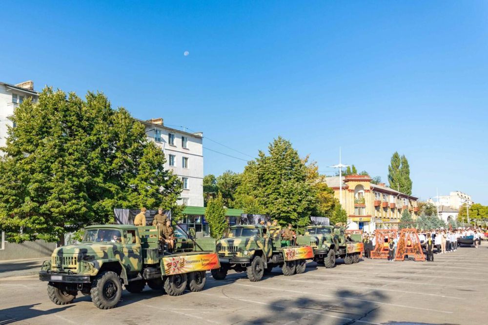 � �������� �������� ������ ������������ ������ �� ���������� �����������