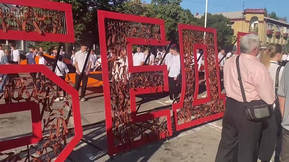 ������ - ������ 23 ������� 1944 ��� ��������� ���� ���� ������!