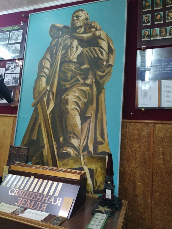 ������ � ������ �� �������-����� � ������� � �� ����������� ��������, ��� ����������� �������� �������� ����