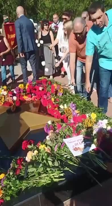 � �������� � ������� ���� �� ��������� �������� ����� ��������� �����