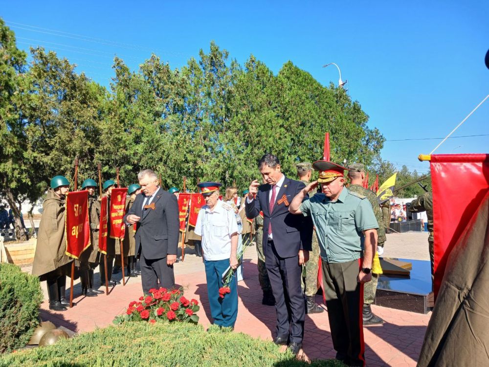 ����� - ��� ������ ����� ������