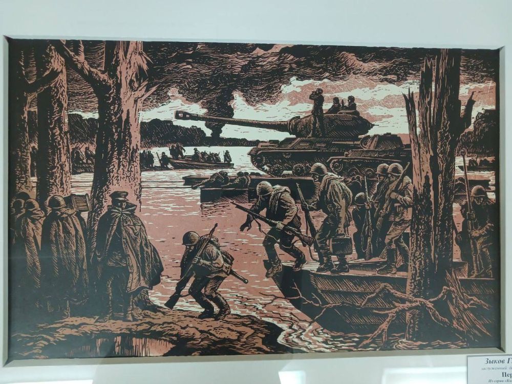 �������� �������� ��� � �������� ��������� � �������������� ����� � ��������