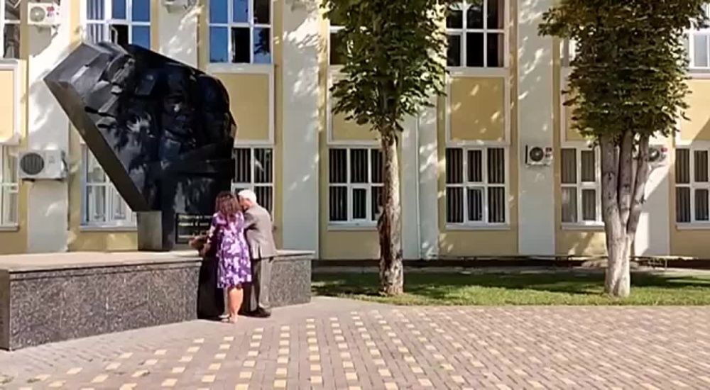 � ��� ��������� ����� � ����� � ������ � �������������� � ��������� ���������������, ������� ������� � ���� �����-����������� ��������