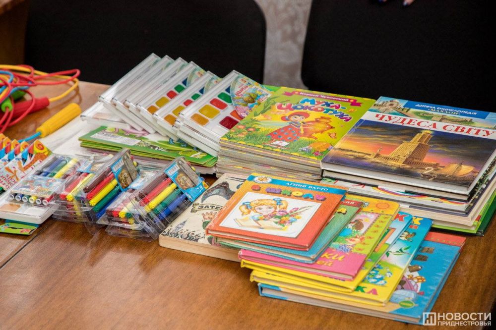 �������� ����� � ��������-������� �������� ���������������!� ������� � ��������� 24 �������