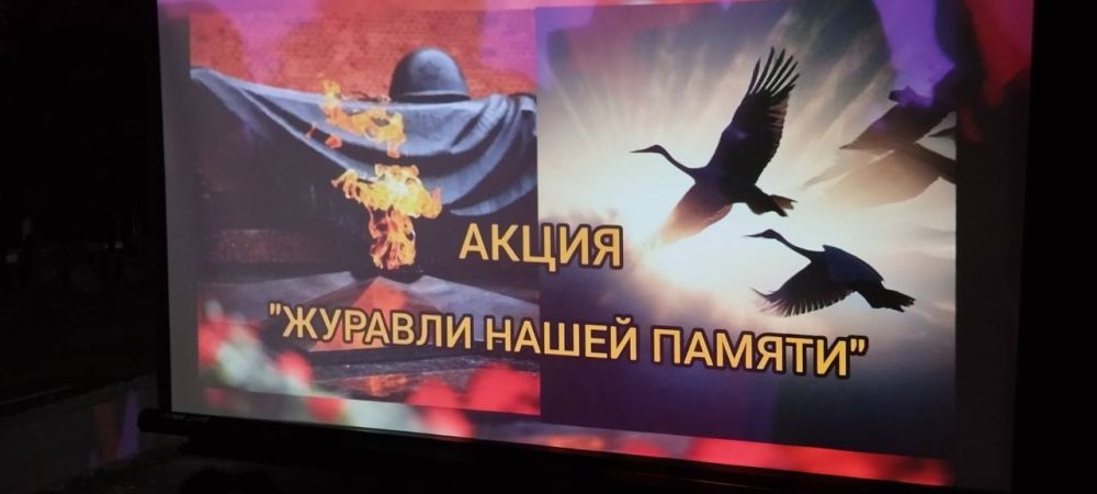 ������� ����� ������. ����� ������� ������ �� ��������� ����� ������� ������