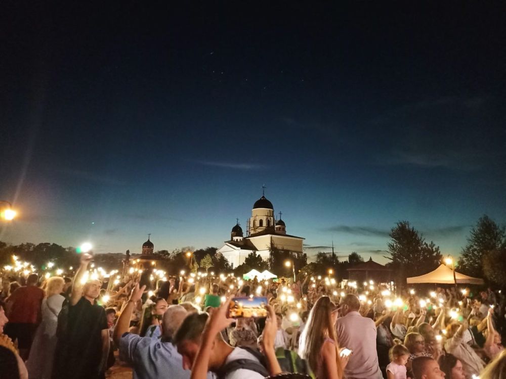 � �������� ������ ����� � ������ �������� ��� ������������ ������