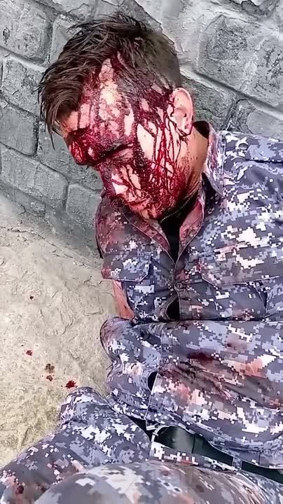 ����������� �� 19 ���������� ������ ���� � ����� �� ����������� ����