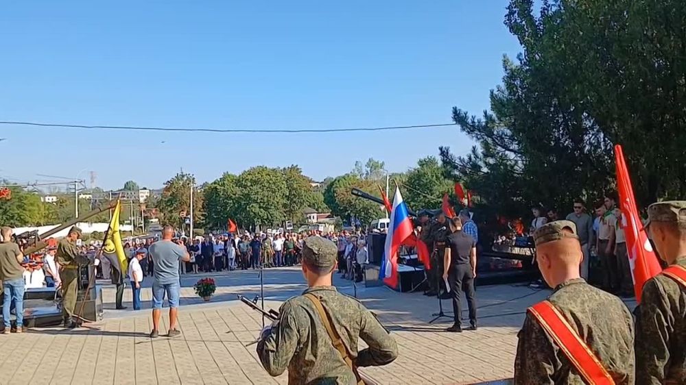 ������ ���, ��� ����� ���� ����� �� ������� � ������� �������