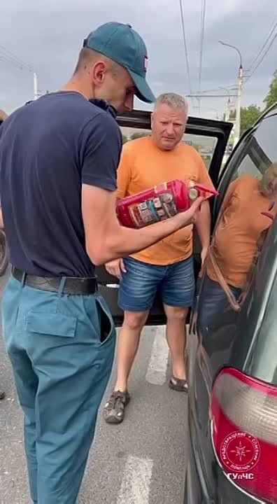 ���������� ���������������� ���� ��� � ����� ��������