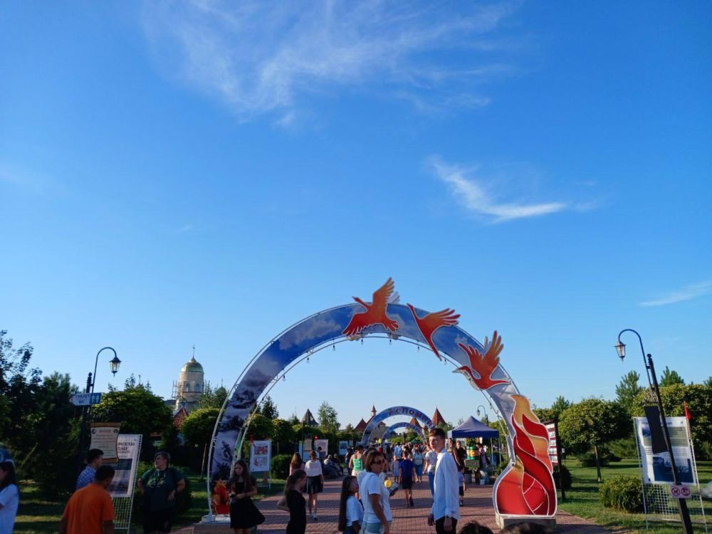 ��� ������� ����� ������� �� �������