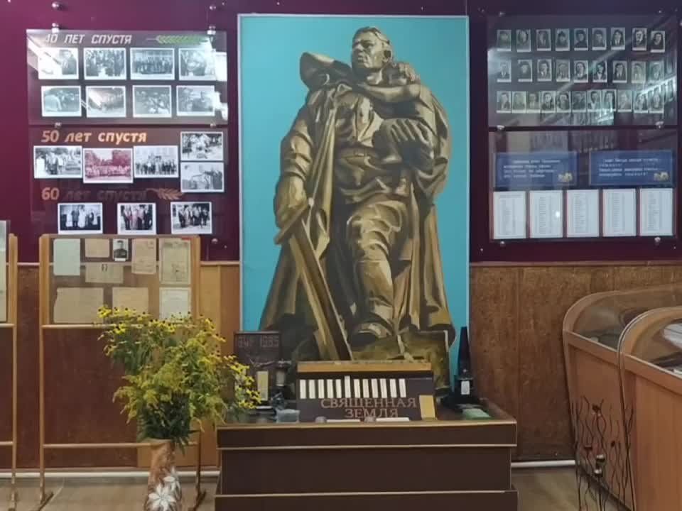 ����� ������ � �������� ����� � �������� ������� ���� ����� ��� ������ ����� ����������� �����. ������� �� �������� �...