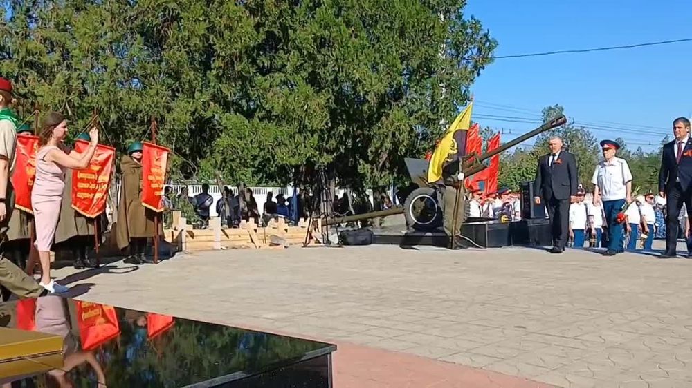 � �������� ������ � ������� ������ ������� ����� �����