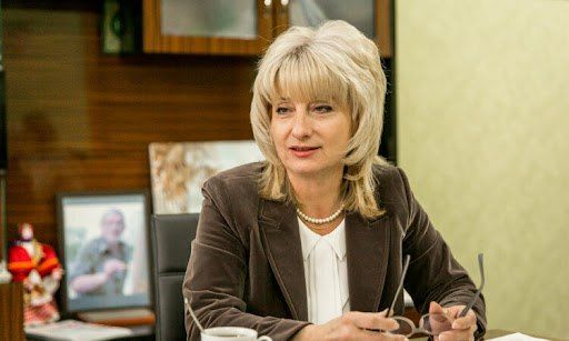 ����� �������������� ��������� ���������� ��������������� ������ �� �������� � ������������� �������� ����� ������ � �������