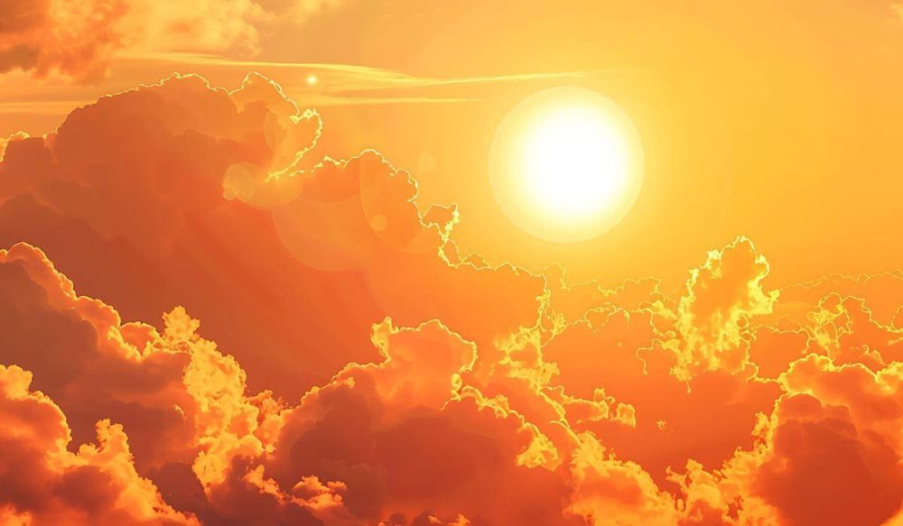 ������������� �������������: � 24 �� 27 ������� ��������� ����������� +33�� � ����