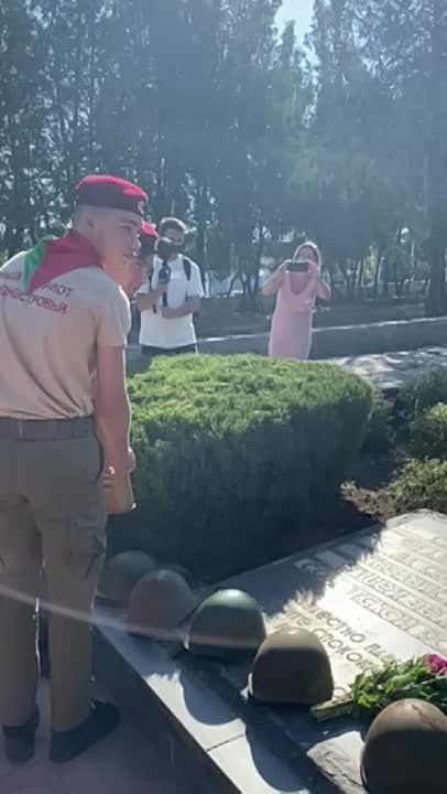 ��������� �������� �� ������� ������ ������ � ������ �� ���� ���������� �������������