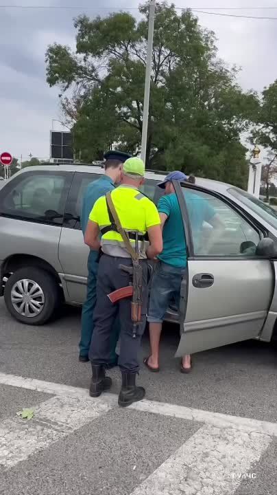 721 ���������� �� ���� ���������� ������ �������� �� ������� �������������