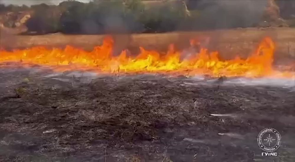 ����� � ���������!. ������ ����� ��� �������� ������� ������� � �����. ����� ����� ����� ����� � ������� �����. ������� � ����� ������